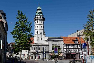 2019 05 12 061C3133 Salzwedel