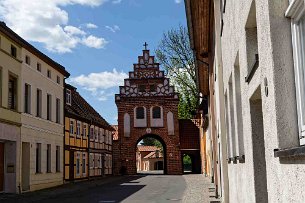 2019 05 12 061C3200 Salzwedel