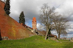 2020 02 28 061C6923 Tangermuende