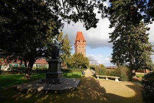 2020 02 28 061C6936 Tangermuende