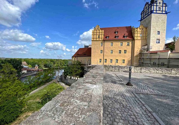 Bernburg (Saale)