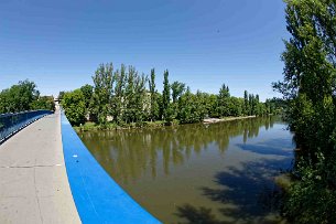 2013 07 21 061C4498 Weissenfels Pfennigbruecke