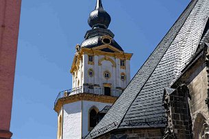 2013 07 21 061C4500 Weissenfels St. Marien