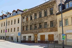 2013 07 21 061C4511 Weissenfels Schlosskeller