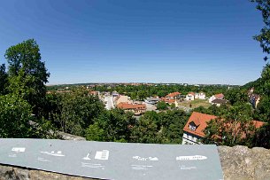 2013 07 21 061C4521 Weissenfels Panorama