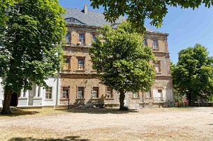 2013 07 21 061C4545 Weissenfels Schloss