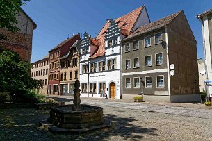 2013 07 21 061C4558 Weissenfels Heinrich Schuetz Haus