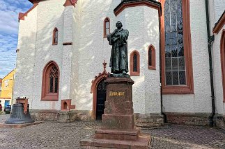 IMG_9511 Döbeln null