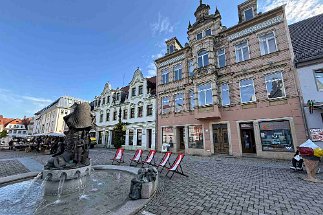 IMG_9535 Döbeln null