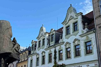 IMG_9536 Döbeln null