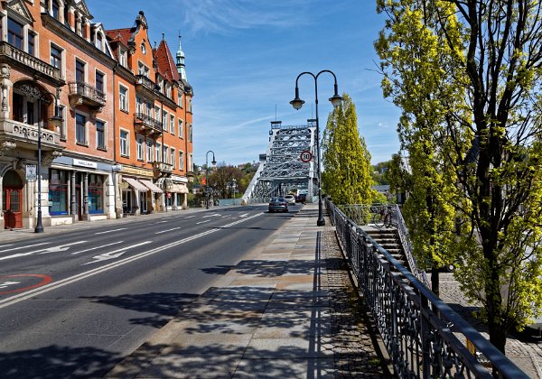 Dresden