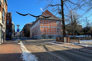 2021 12 26 IMG_4889 Ratzeburg Regierungshaus