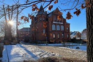 2021 12 26 IMG_4893 Ratzeburg