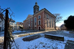 2021 12 26 IMG_4904 Ratzeburg Stadtkirche St Petri