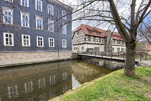 2021 04 11 IMG_5518 Erfurt