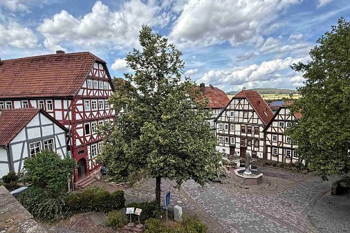 Hessen