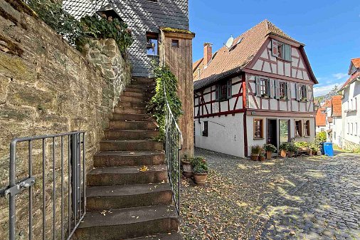 Hessen