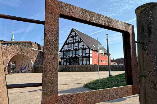 Niedersachsen