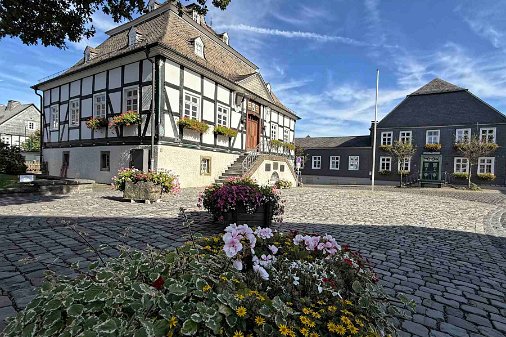 Nordrhein-Westfalen
