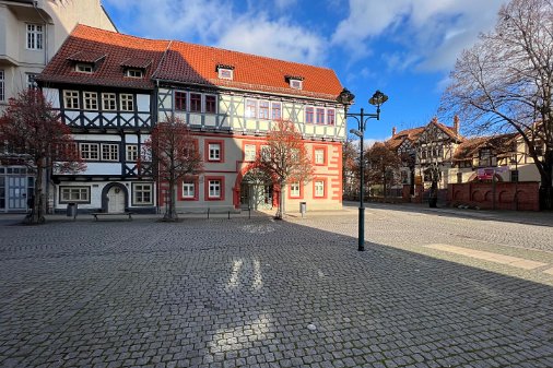 Städte