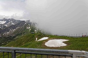 2018_06_08 5DIV1340 Wanderung Warmentsgundtal