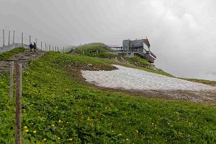 2018_06_08 5DIV1341 Wanderung Warmentsgundtal