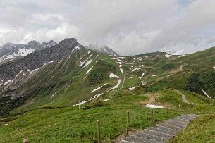 2018_06_08 5DIV1348 Wanderung Warmentsgundtal