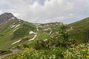 2018_06_08 5DIV1349 Wanderung Warmentsgundtal