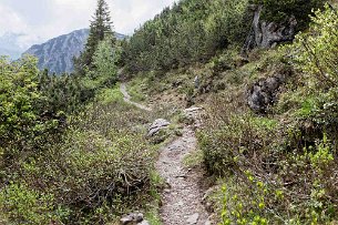 2018_06_08 5DIV1351 Wanderung Warmentsgundtal