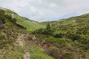 2018_06_08 5DIV1352 Wanderung Warmentsgundtal