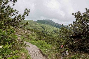 2018_06_08 5DIV1354 Wanderung Warmentsgundtal