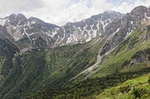 2018_06_08 5DIV1355 Wanderung Warmentsgundtal