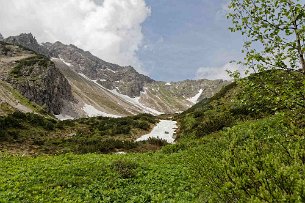 2018_06_08 5DIV1357 Wanderung Warmentsgundtal