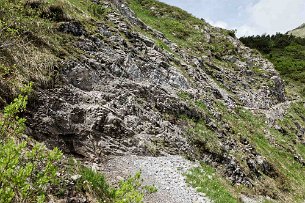 2018_06_08 5DIV1360 Wanderung Warmentsgundtal