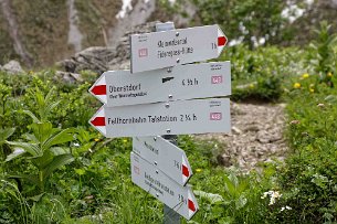 2018_06_08 5DIV1361 Wanderung Warmentsgundtal