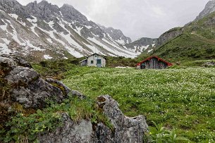 2018_06_08 5DIV1363 Wanderung Warmentsgundtal