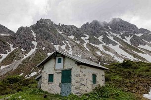 2018_06_08 5DIV1367 Wanderung Warmentsgundtal