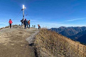 2021 10 27 IMG_2032 Fellhorn Gipfel