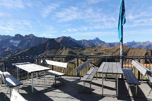 2017 10 18 061C1371 Fellhorn Bergstation