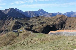 2017 10 18 061C1372 Fellhorn Blick Kanzelwand