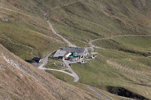 2017 10 18 061C1381 Schlappoldalpe Fellhorngratweg