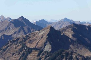 2017 10 18 061C1387 Wanderung Walmendingerhorn