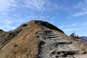 2017 10 18 061C1406 Wanderung Fellhorngratweg