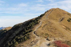 2017 10 18 061C1408 Wanderung Fellhorngratweg