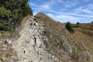 2017 10 18 061C1417 Wanderung Fellhorngratweg