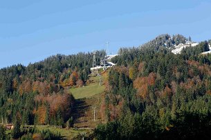 2015_10_20 061C7009 Winterwanderung Fellhornbahn