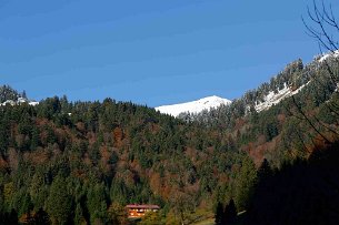 2015_10_20 061C7010 Winterwanderung Fellhorn Bergfahrt