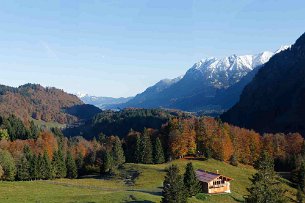 2015_10_20 061C7013 Winterwanderung Fellhorn Bergfahrt