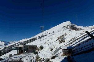 2015_10_20 061C7021 Winterwanderung Fellhornbahn Mittelstation