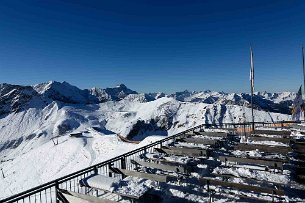 2015_10_20 061C7024 Winterwanderung Fellhornbahn Bergstation